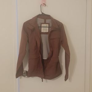 Jacket Royal Robin size XS